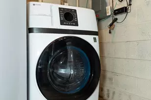 1116 Kings Tree Dr, Bowie, MD 20721 - Photo 46