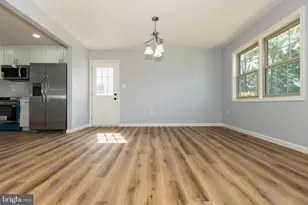 1116 Kings Tree Dr, Bowie, MD 20721 - Photo 24