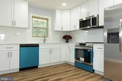 1116 Kings Tree Drive, Bowie, MD 20721 - Photo 20