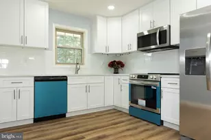1116 Kings Tree Dr, Bowie, MD 20721 - Photo 20