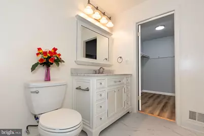 1116 Kings Tree Drive, Bowie, MD 20721 - Photo 38