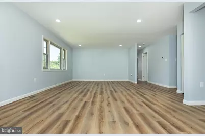 1116 Kings Tree Drive, Bowie, MD 20721 - Photo 16