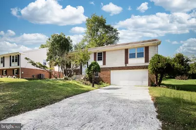 1116 Kings Tree Drive, Bowie, MD 20721 - Photo 4