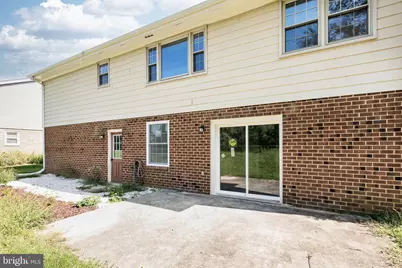 1116 Kings Tree Drive, Bowie, MD 20721 - Photo 62