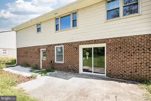 1116 Kings Tree Dr, Bowie, MD 20721 - Photo 62