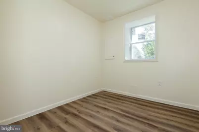 1116 Kings Tree Drive, Bowie, MD 20721 - Photo 44