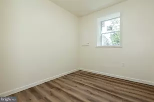 1116 Kings Tree Dr, Bowie, MD 20721 - Photo 44