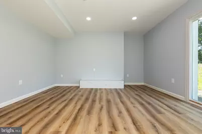 1116 Kings Tree Drive, Bowie, MD 20721 - Photo 54