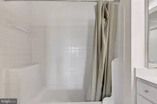 7808 Spinnaker Rd, Laurel, MD 20707 - Photo 20