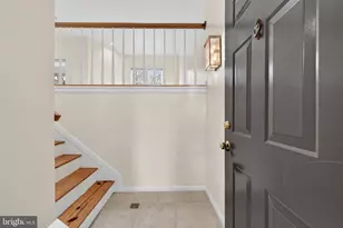 7808 Spinnaker Rd, Laurel, MD 20707 - Photo 24