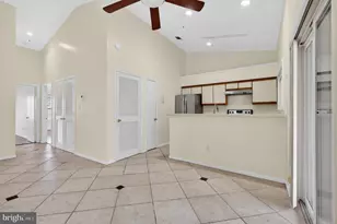 7808 Spinnaker Rd, Laurel, MD 20707 - Photo 10