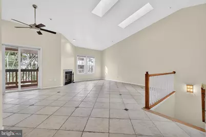 7808 Spinnaker Road #513, Laurel, MD 20707 - Photo 4