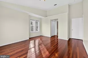 7808 Spinnaker Rd, Laurel, MD 20707 - Photo 18