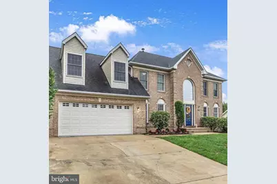 1511 Aragona Boulevard, Fort Washington, MD 20744 - Photo 1