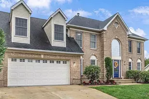 1511 Aragona Blvd, Fort Washington, MD 20744 - Photo 1