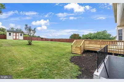 1511 Aragona Boulevard, Fort Washington, MD 20744 - Photo 14