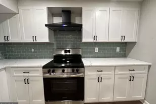 1511 Aragona Blvd, Fort Washington, MD 20744 - Photo 6