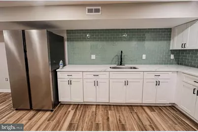 1511 Aragona Boulevard, Fort Washington, MD 20744 - Photo 4