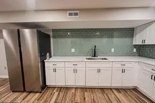 1511 Aragona Blvd, Fort Washington, MD 20744 - Photo 4