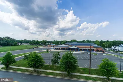 2715 Evansgreen Drive, Suitland, MD 20746 - Photo 42