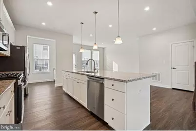 2715 Evansgreen Drive, Suitland, MD 20746 - Photo 10