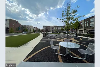 2715 Evansgreen Drive, Suitland, MD 20746 - Photo 38