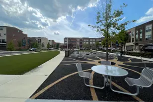 2715 Evansgreen Dr, Suitland, MD 20746 - Photo 38