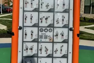 2715 Evansgreen Dr, Suitland, MD 20746 - Photo 36