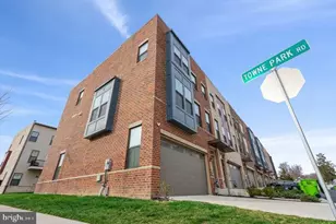 2715 Evansgreen Dr, Suitland, MD 20746 - Photo 2