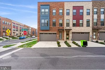 2715 Evansgreen Drive, Suitland, MD 20746 - Photo 1