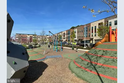 2715 Evansgreen Drive, Suitland, MD 20746 - Photo 34