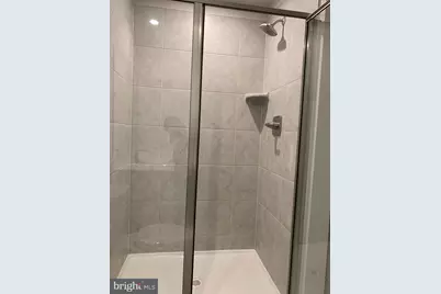 2715 Evansgreen Drive, Suitland, MD 20746 - Photo 30