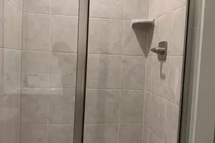 2715 Evansgreen Dr, Suitland, MD 20746 - Photo 30