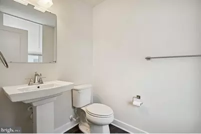 2715 Evansgreen Drive, Suitland, MD 20746 - Photo 22