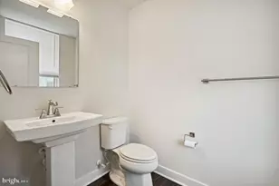 2715 Evansgreen Dr, Suitland, MD 20746 - Photo 22