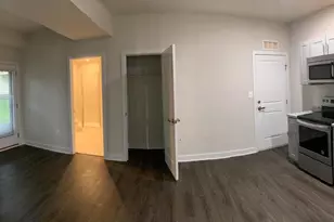 2715 Evansgreen Dr, Suitland, MD 20746 - Photo 28