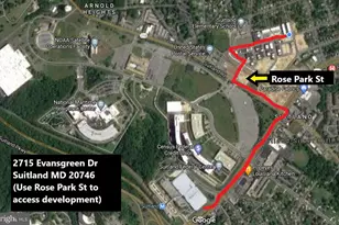 2715 Evansgreen Dr, Suitland, MD 20746 - Photo 32