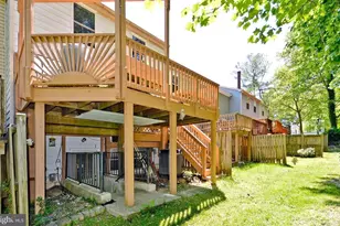 15781 Haynes Rd, Laurel, MD 20707 - Photo 34