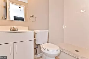 15781 Haynes Rd, Laurel, MD 20707 - Photo 30