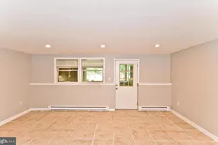 15781 Haynes Rd, Laurel, MD 20707 - Photo 24
