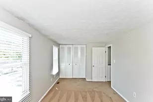 15781 Haynes Rd, Laurel, MD 20707 - Photo 18