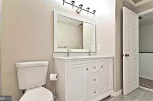 15781 Haynes Rd, Laurel, MD 20707 - Photo 20