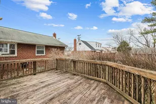 7219 Good Luck Rd, Hyattsville, MD 20784 - Photo 28