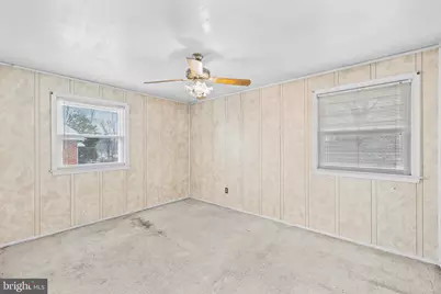 7219 Good Luck Road, Hyattsville, MD 20784 - Photo 16