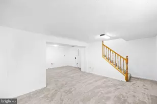 7219 Good Luck Rd, Hyattsville, MD 20784 - Photo 20
