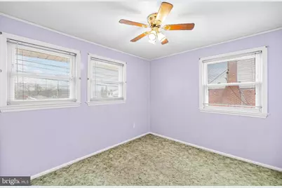 7219 Good Luck Road, Hyattsville, MD 20784 - Photo 14