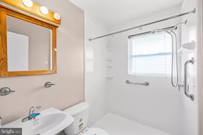 7219 Good Luck Road, Hyattsville, MD 20784 - Photo 18