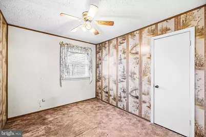 7219 Good Luck Road, Hyattsville, MD 20784 - Photo 12