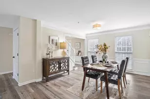 15528 Orchard Run Dr, Bowie, MD 20715 - Photo 6