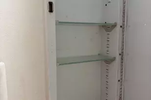 7801 Vanity Fair Dr, Greenbelt, MD 20770 - Photo 8